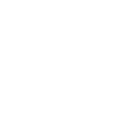 t-wire