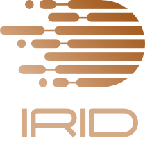 www.irid.pl